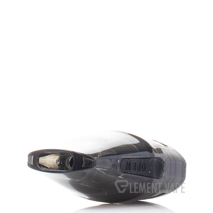 OXVA NEXLIM REPLACEMENT PODS