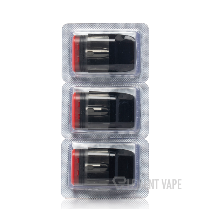 OXVA XLIM EZ REPLACEMENT PODS