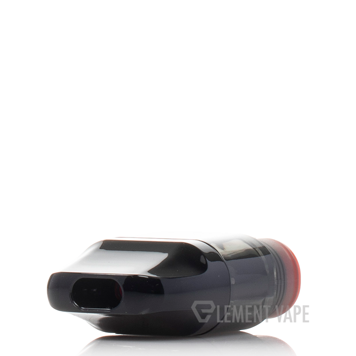 OXVA XLIM EZ REPLACEMENT PODS