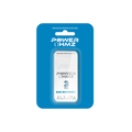 Power 7 - Ohmz Chewable Tablets 3ct Price in Houston