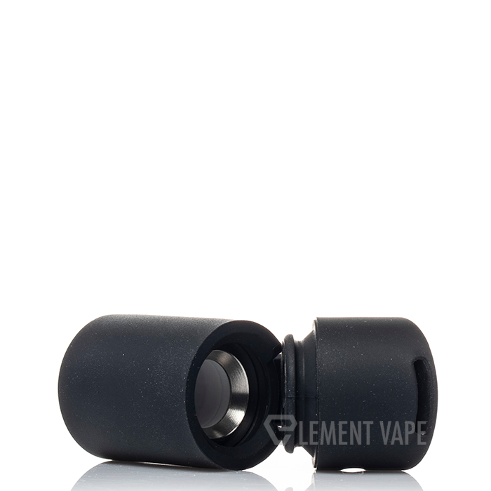 PUFFCO PIVOT 3D CHAMBERS