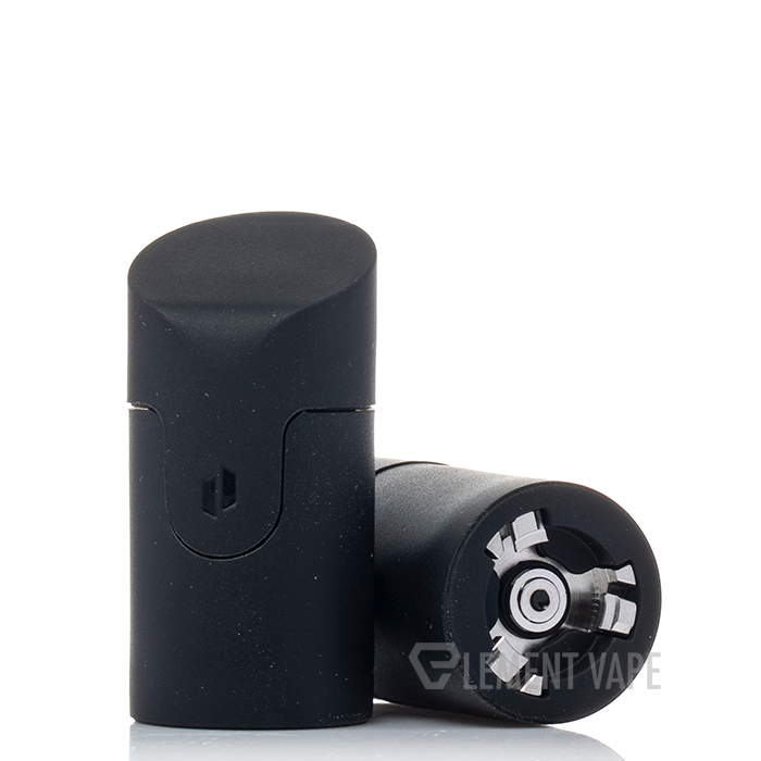 PUFFCO PIVOT 3D CHAMBERS