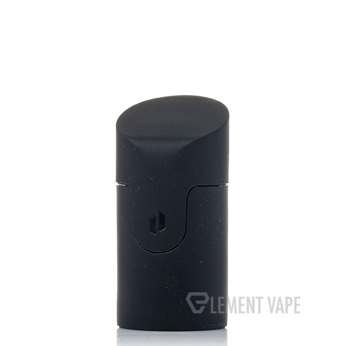 PUFFCO PIVOT 3D CHAMBERS
