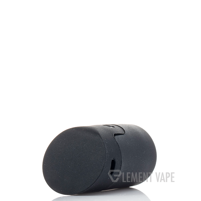 PUFFCO PIVOT 3D CHAMBERS