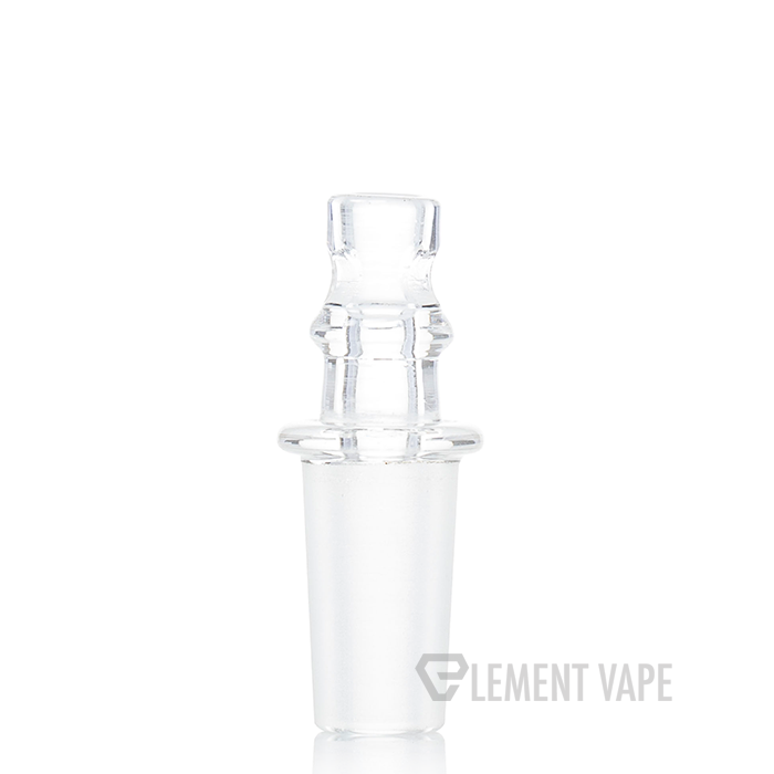 PUFFCO PIVOT GLASS ADAPTER