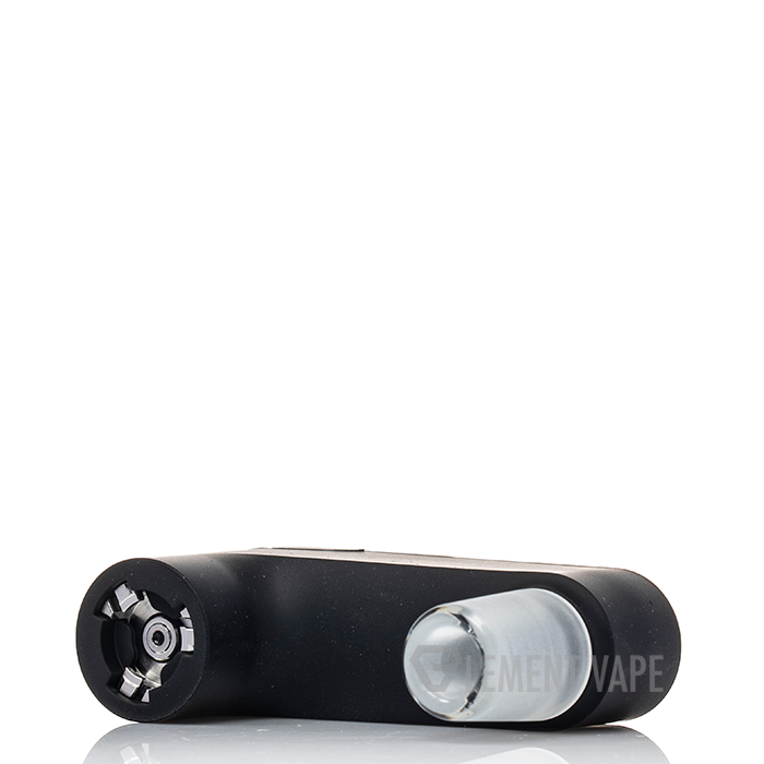 PUFFCO PIVOT GLASS ADAPTER