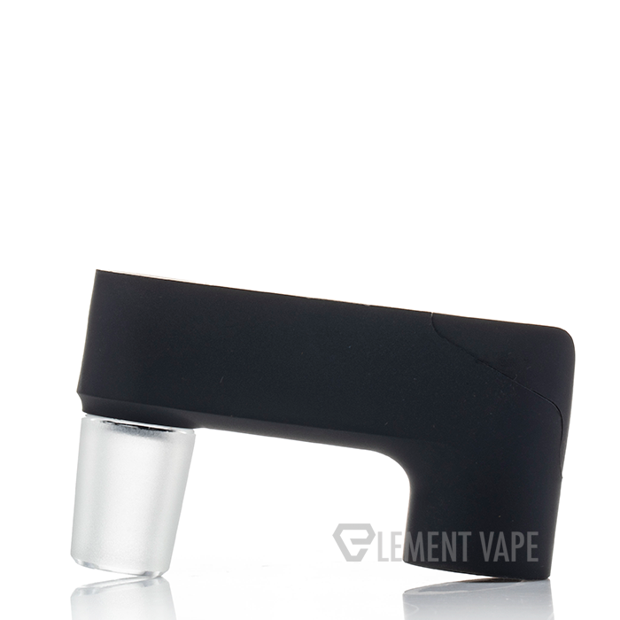 PUFFCO PIVOT GLASS ADAPTER