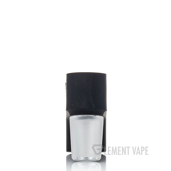 PUFFCO PIVOT GLASS ADAPTER