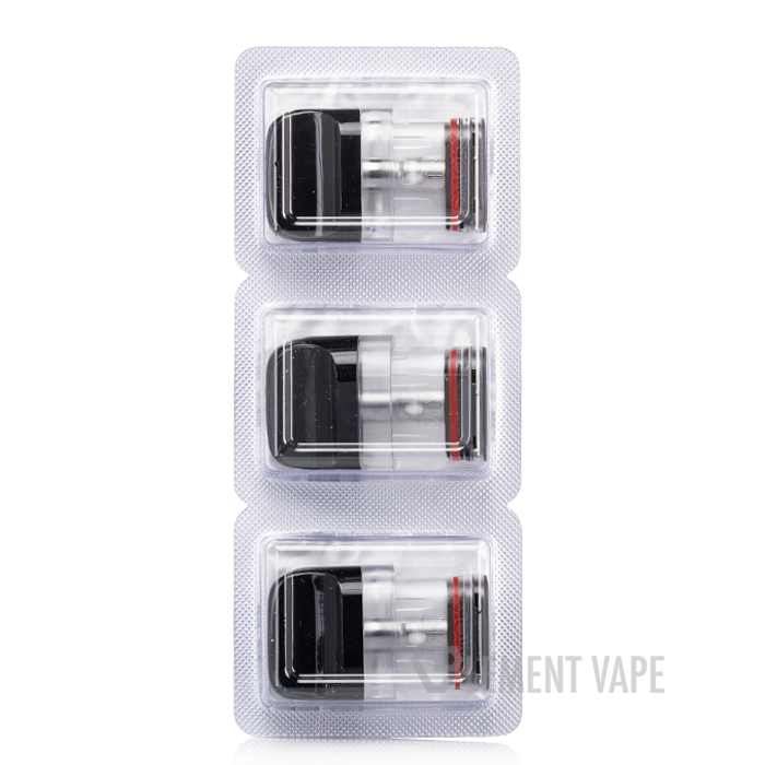 SMOK NOVO 2X REPLACEMENT PODS