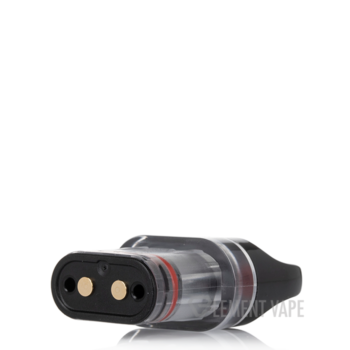 SMOK NOVO 2X REPLACEMENT PODS