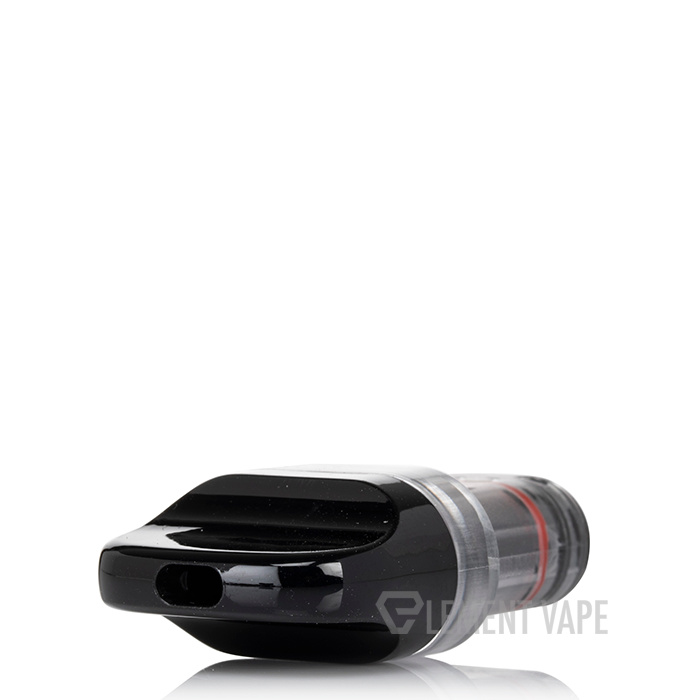 SMOK NOVO 2X REPLACEMENT PODS