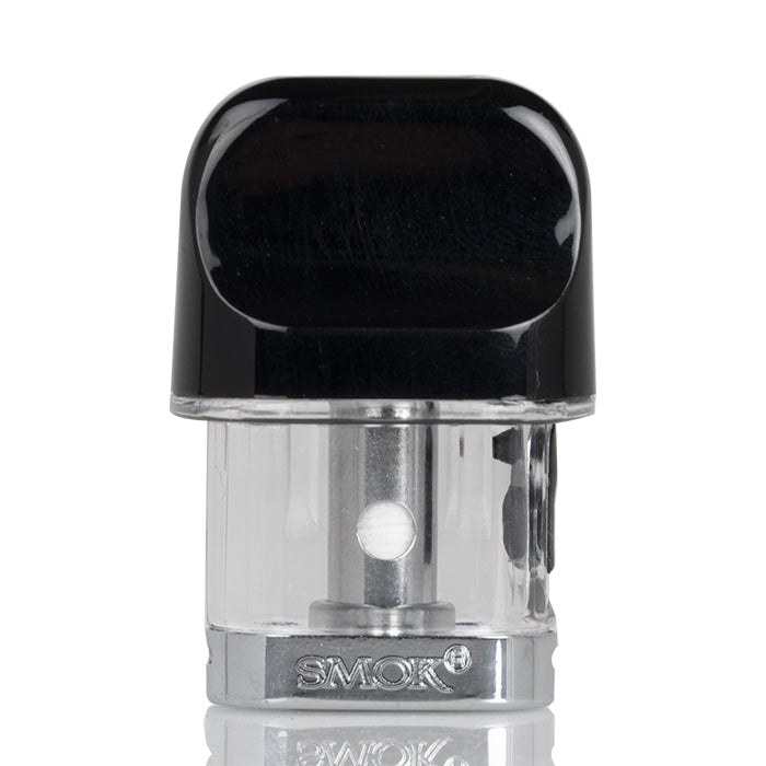 Smok Novo 2 Replacement Pods