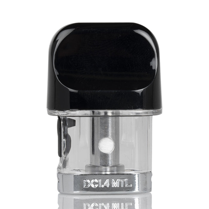 Smok Novo 2 Replacement Pods