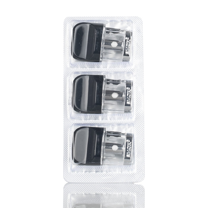 Smok Novo 2 Replacement Pods