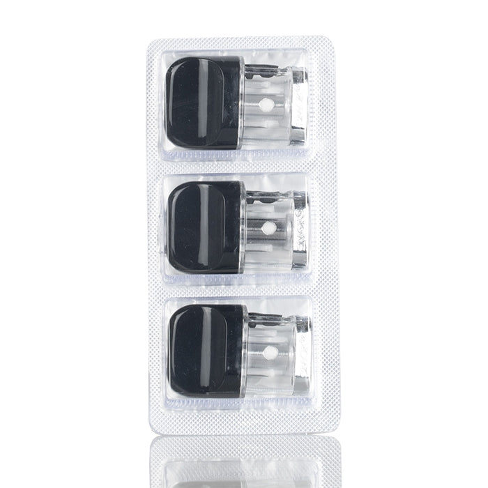 Smok Novo 2 Replacement Pods