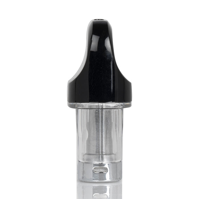 Smok Novo 2 Replacement Pods