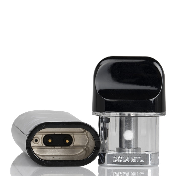 Smok Novo 2 Replacement Pods