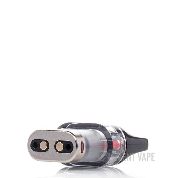 SMOK NOVO SLR REPLACEMENT PODS