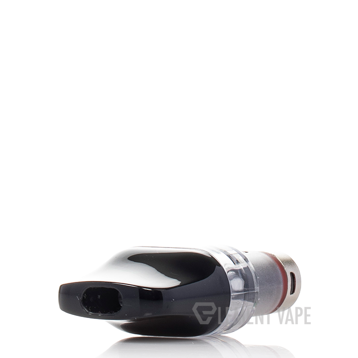 SMOK NOVO SLR REPLACEMENT PODS