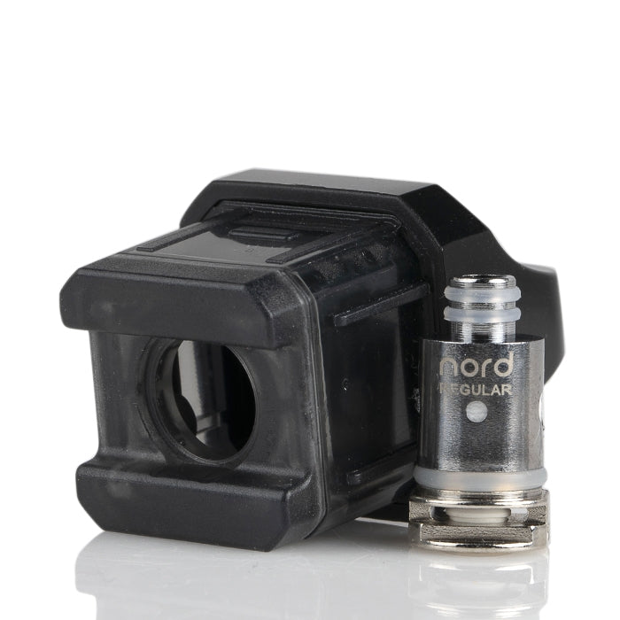 Smok Rpm Replacement Coils