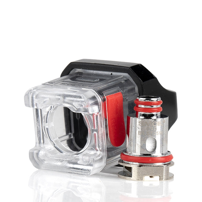 Smok Rpm Replacement Coils