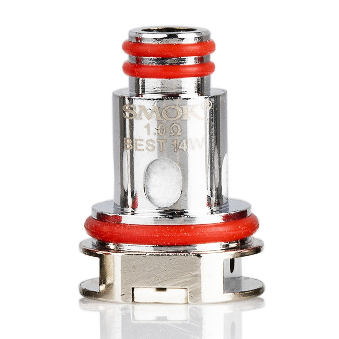 Smok Rpm Replacement Coils