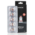 Smok Rpm Replacement Coils