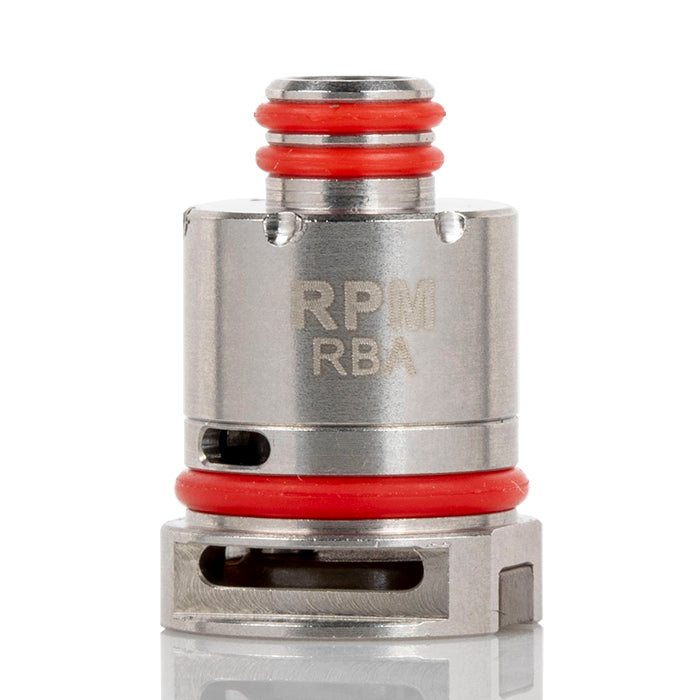 Smok Rpm Replacement Coils