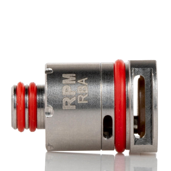 Smok Rpm Replacement Coils