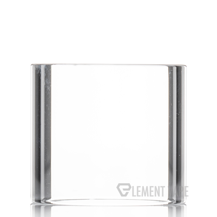 SMOK VAPE PEN 22 REPLACEMENT GLASS