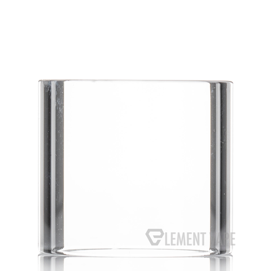 SMOK VAPE PEN 22 REPLACEMENT GLASS