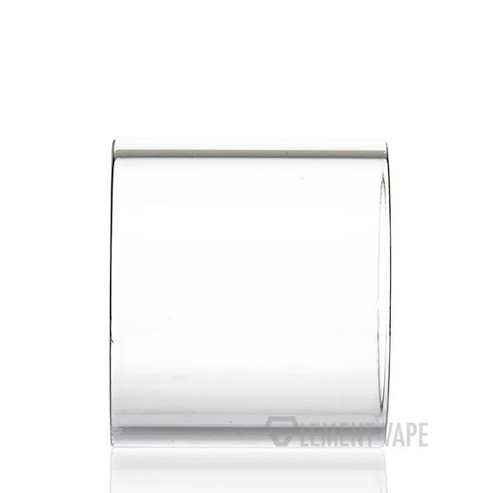 SMOK VAPE PEN 22 REPLACEMENT GLASS