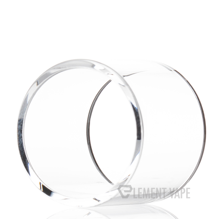 SMOK VAPE PEN 22 REPLACEMENT GLASS
