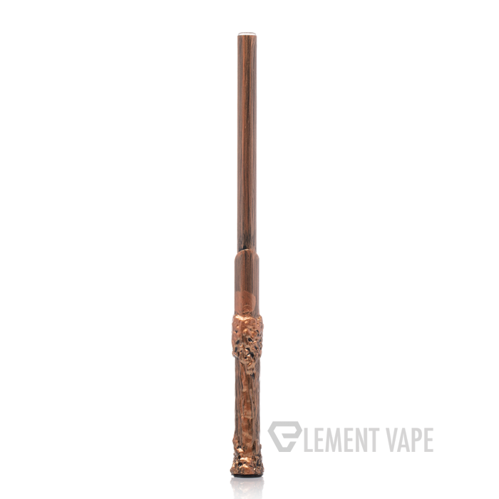SMYLE WANDJAMIN 510 BATTERY