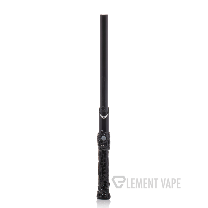 SMYLE WANDJAMIN 510 BATTERY