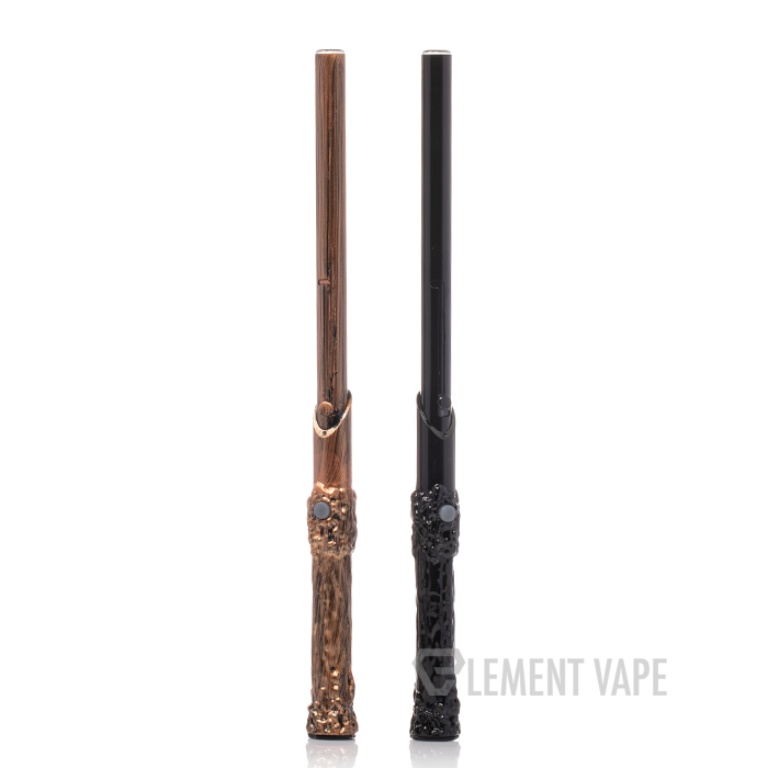 SMYLE WANDJAMIN 510 BATTERY