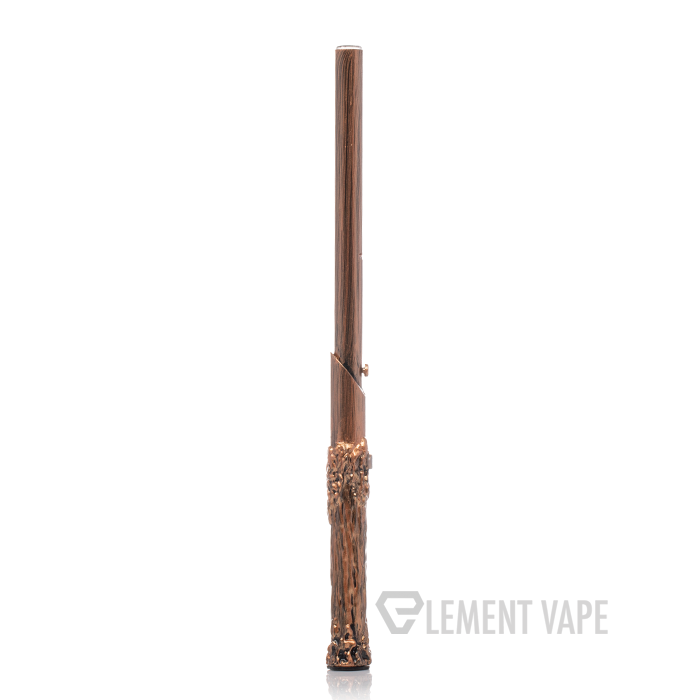 SMYLE WANDJAMIN 510 BATTERY