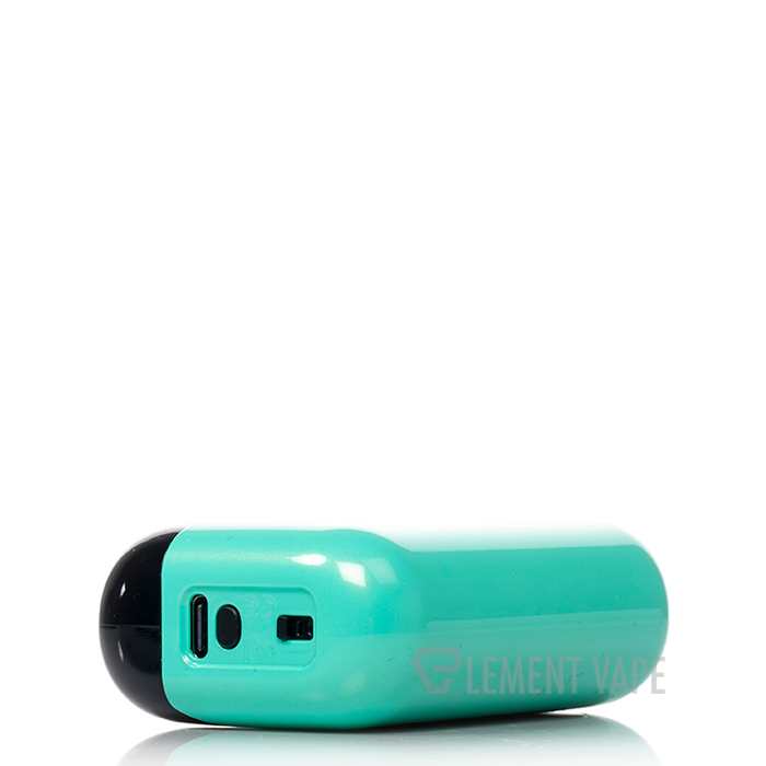 SPACEMAN SP40K 0% ZERO NICOTINE DISPOSABLE