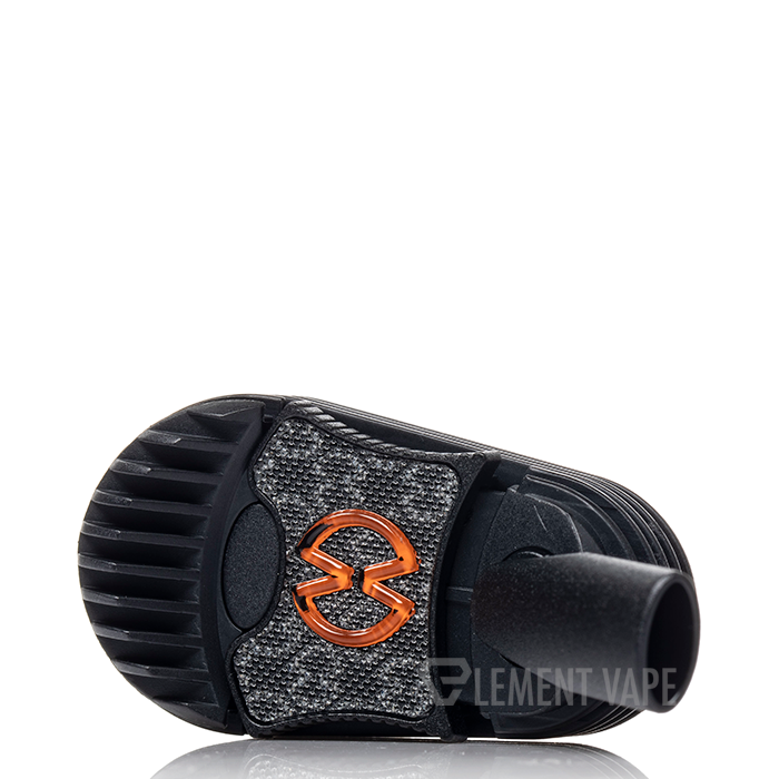 STORZ & BICKEL CRAFTY/CRAFTY+ COOLING UNIT