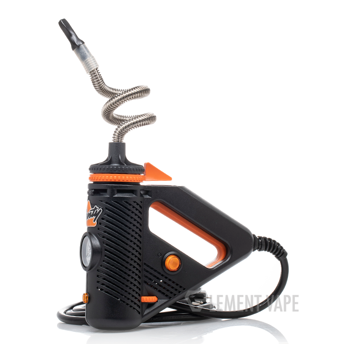 STORZ & BICKEL PLENTY