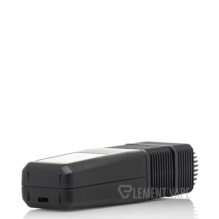 STORZ & BICKEL VENTY VAPORIZER