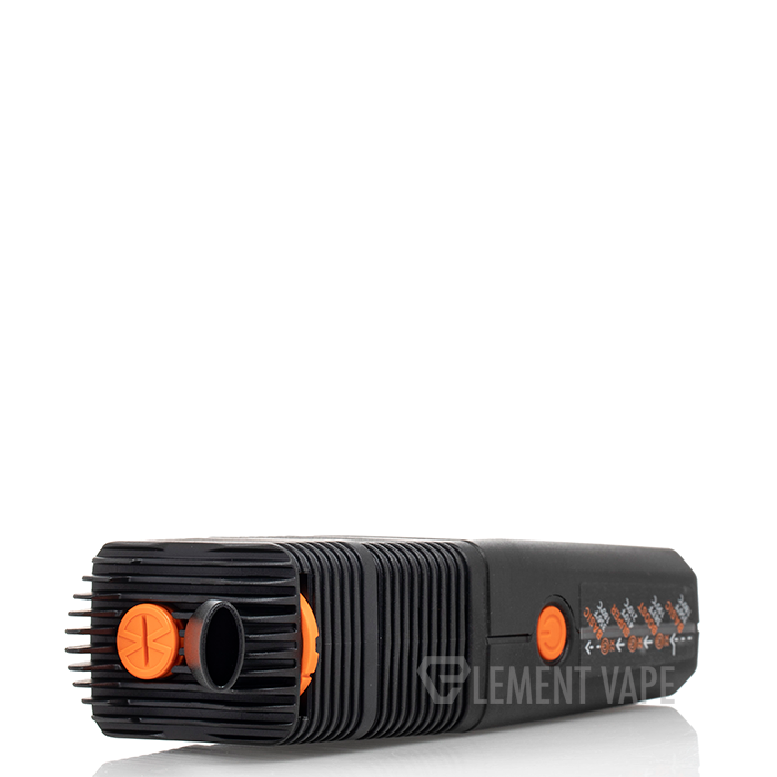 STORZ & BICKEL VENTY VAPORIZER