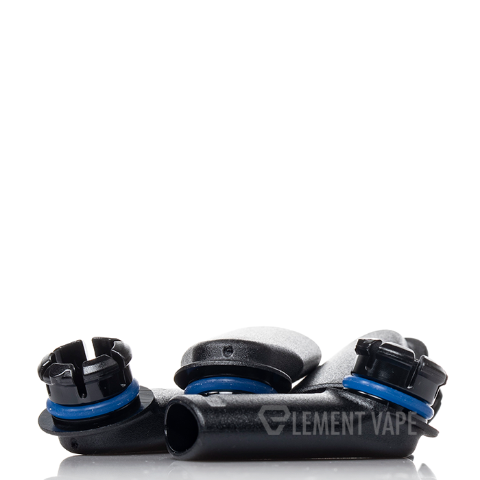 STORZ & BICKEL VENTY MOUTHPIECES