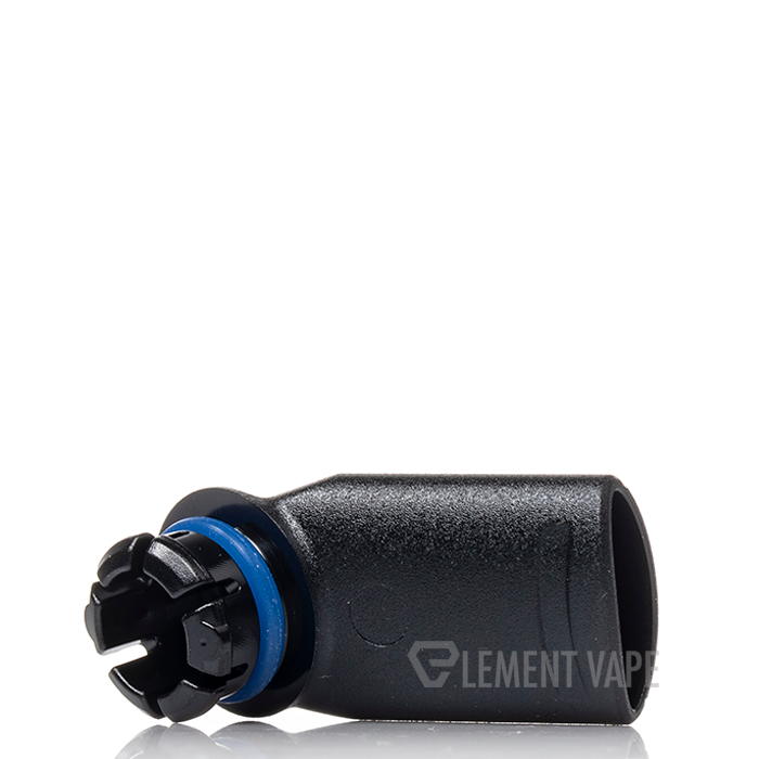 STORZ & BICKEL VENTY MOUTHPIECES