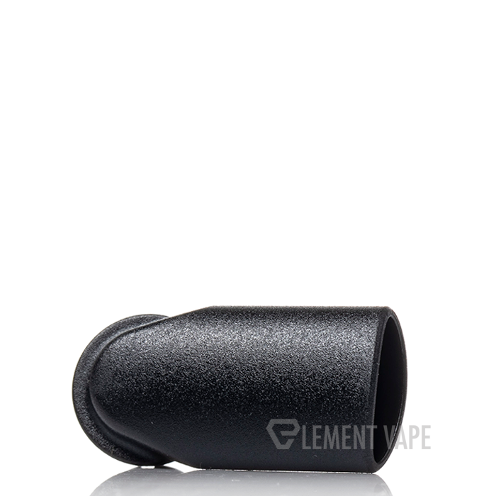 STORZ & BICKEL VENTY MOUTHPIECES