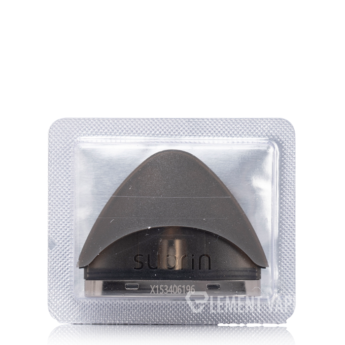 SUORIN DROP 2 REPLACEMENT PODS