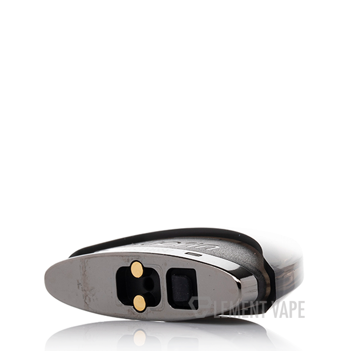 SUORIN DROP 2 REPLACEMENT PODS