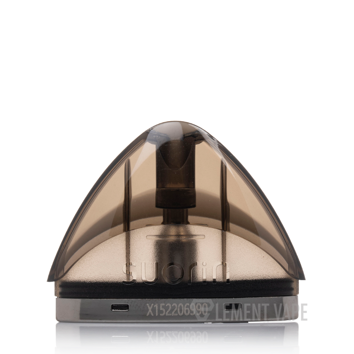 SUORIN DROP 2 REPLACEMENT PODS