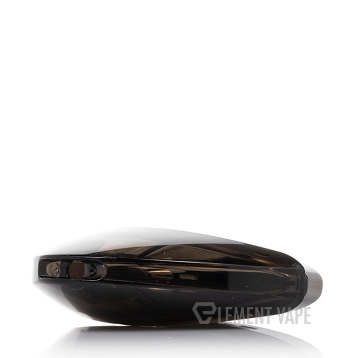 SUORIN DROP 2 REPLACEMENT PODS