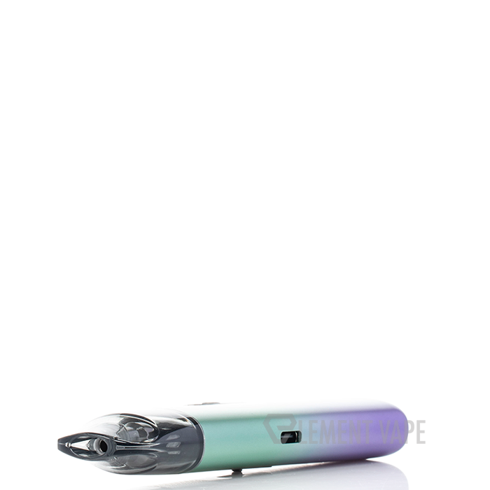 SUORIN FERO LITE 25W POD SYSTEM